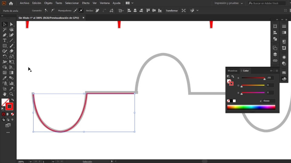 2 - Vectores y composiciones.